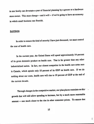 p. 25
