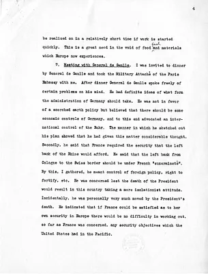p. 5