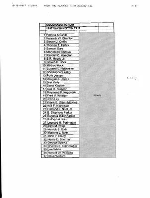 p. 20