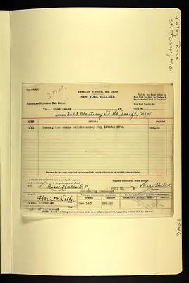 p. 42