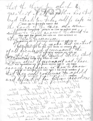 p. 20