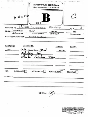 p. 52