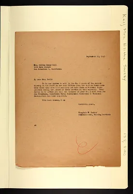 p. 9