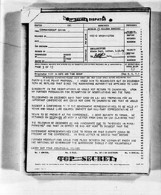 p. 4