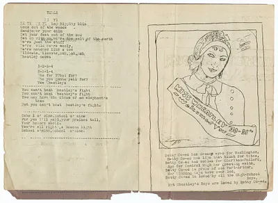 p. 3