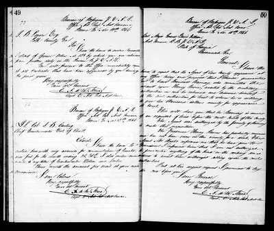 p. 28