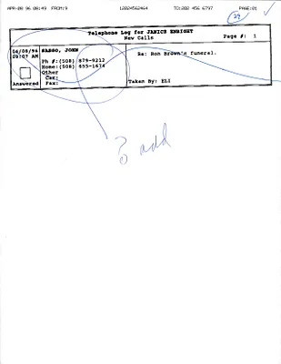 p. 13