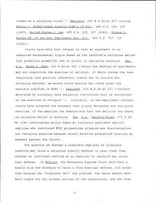 p. 44