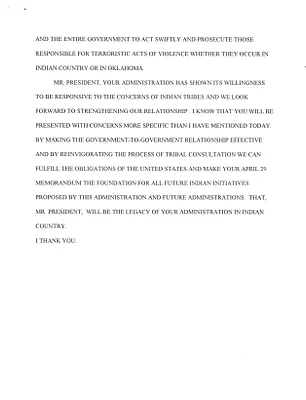 p. 12