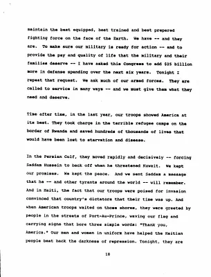 p. 20