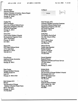 p. 29