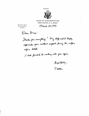p. 50
