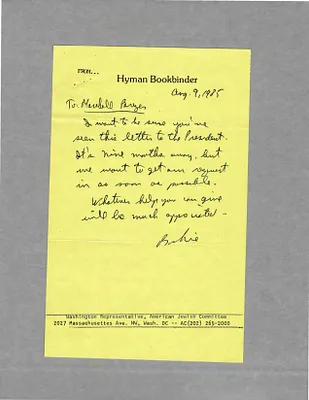 p. 21