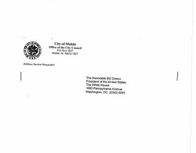 p. 38