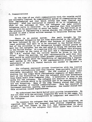p. 37