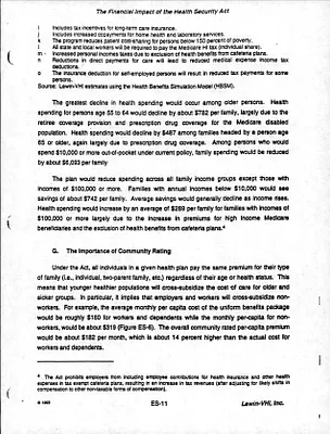 p. 55