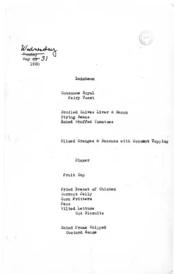 p. 2