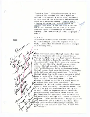 p. 19