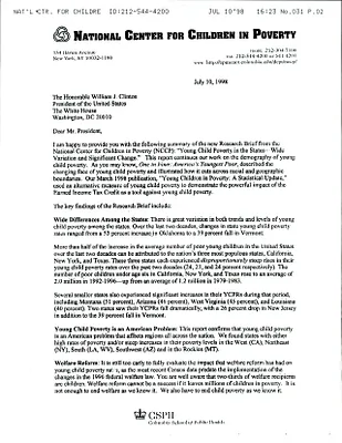 p. 22