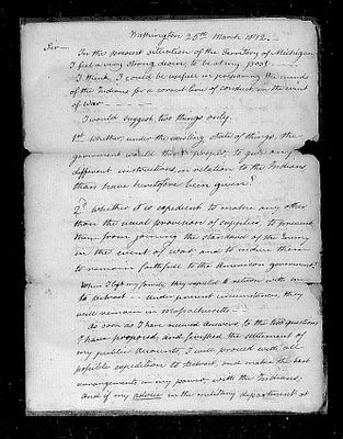 p. 17