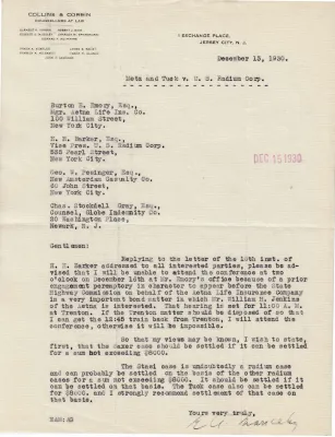 p. 2