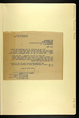 p. 50