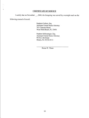 p. 36