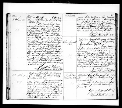 p. 24