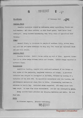 p. 38