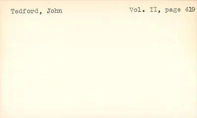 p. 19