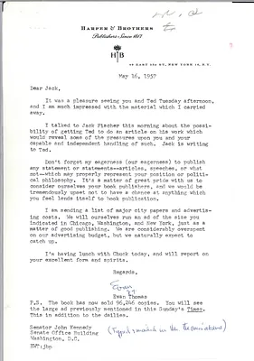 p. 34