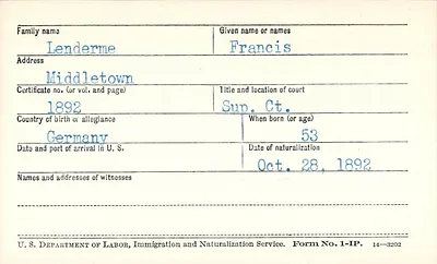 p. 16