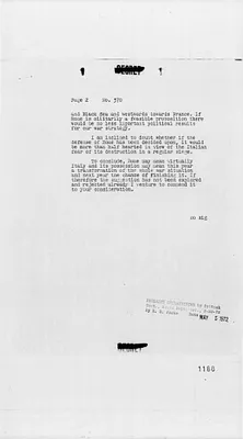 p. 58