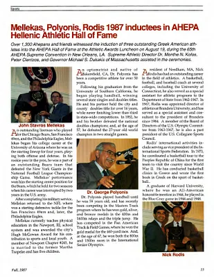 p. 53