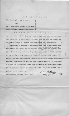 p. 2