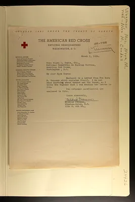 p. 34