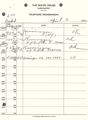 p. 4