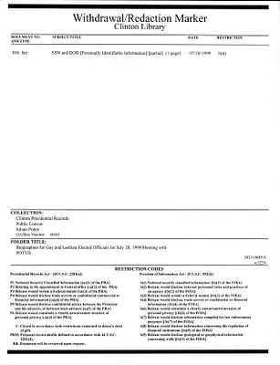 p. 28
