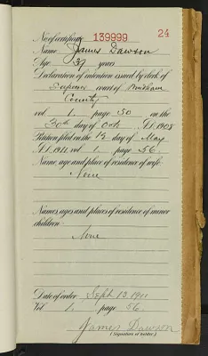 p. 26