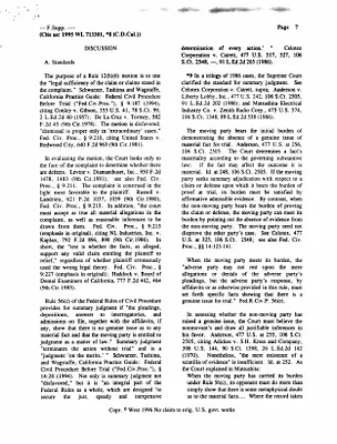 p. 51