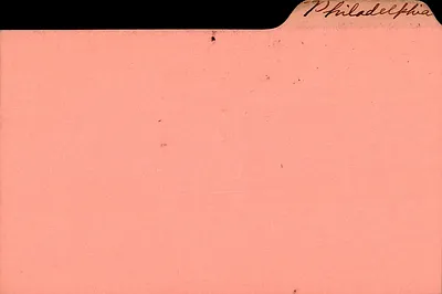 p. 37