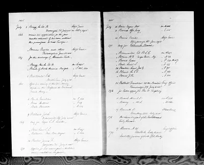 p. 38
