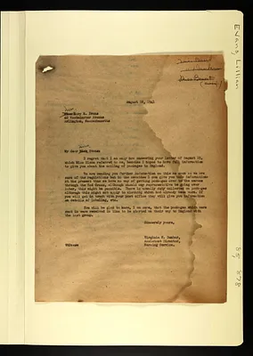 p. 49