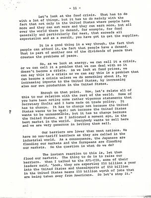 p. 11