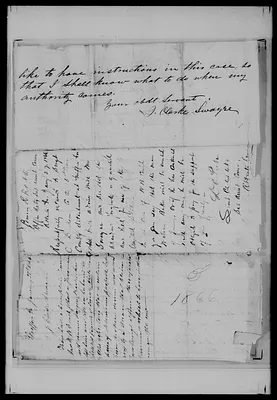 p. 8
