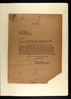 p. 17