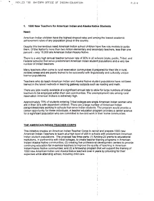 p. 27