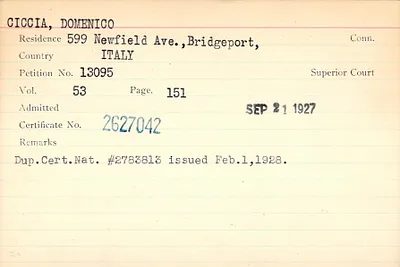 p. 25