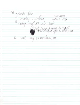 p. 55