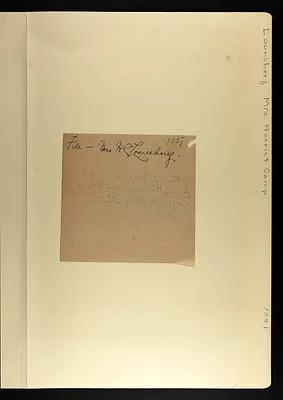 p. 29